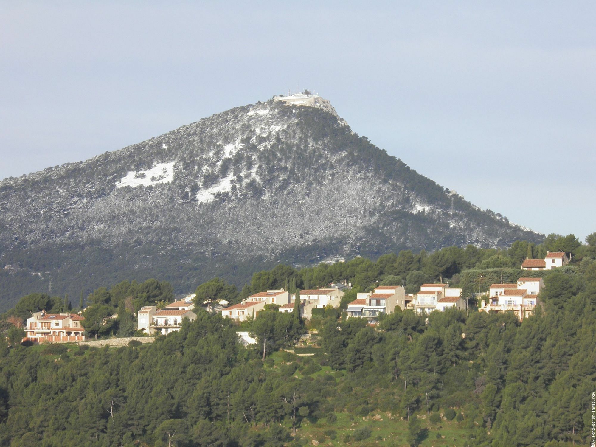 Ibis Toulon La Seyne Sur Mer المظهر الخارجي الصورة