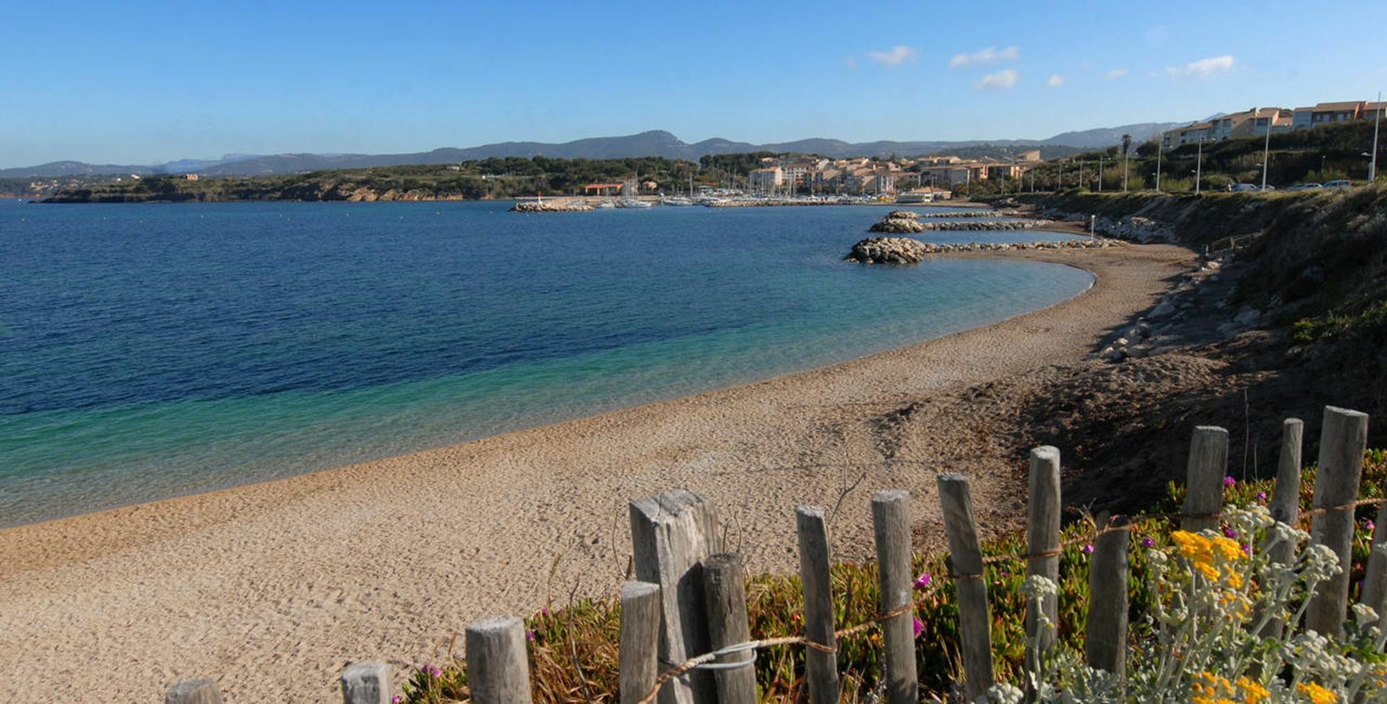 Ibis Toulon La Seyne Sur Mer المظهر الخارجي الصورة